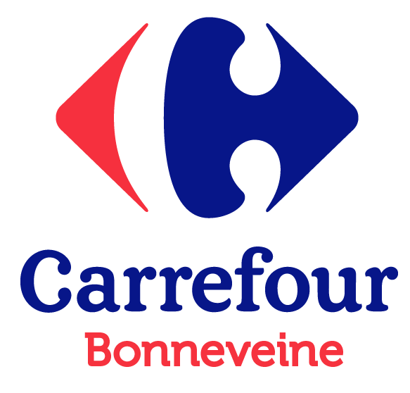 CSE Carrefour Bonneveine